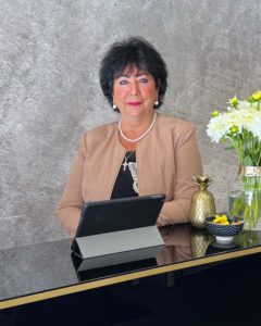Ästhetische Medizin – Anna Neufeld - STUDIOWest Stuttgart