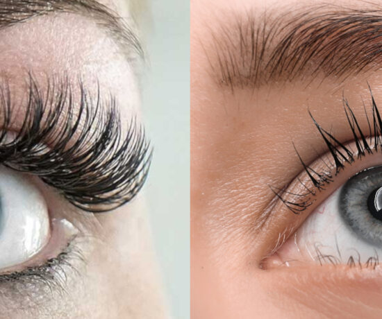 Lashextensions_vs_Lashlifting
